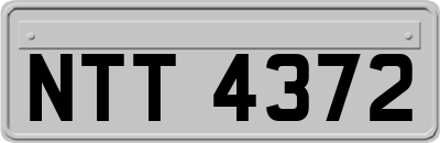 NTT4372