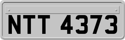 NTT4373