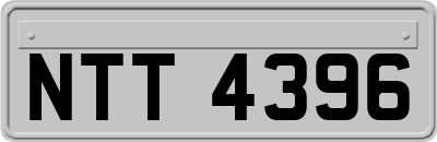 NTT4396