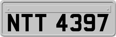 NTT4397