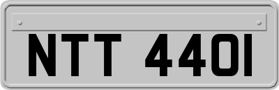 NTT4401