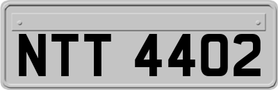 NTT4402