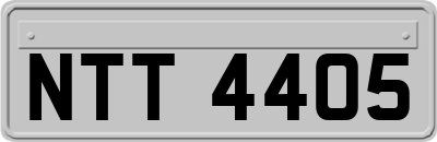 NTT4405