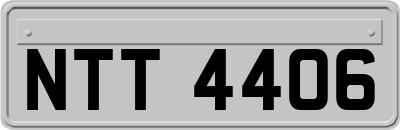 NTT4406