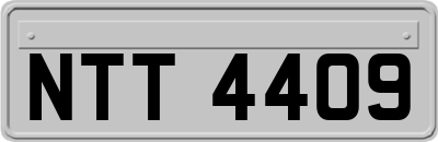 NTT4409