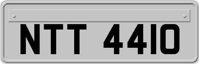 NTT4410