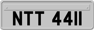 NTT4411