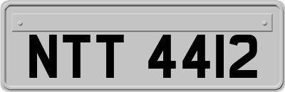 NTT4412