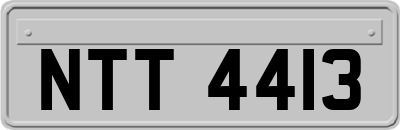 NTT4413