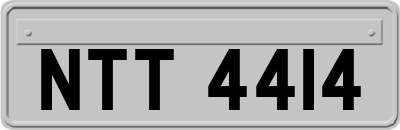 NTT4414