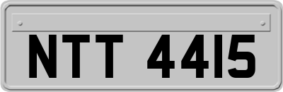 NTT4415