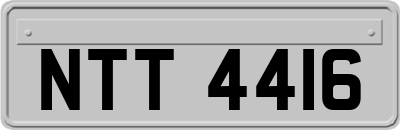 NTT4416