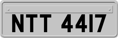 NTT4417