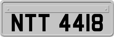 NTT4418