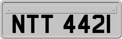 NTT4421