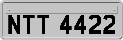 NTT4422