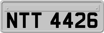 NTT4426