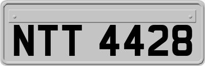 NTT4428