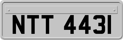 NTT4431