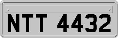 NTT4432