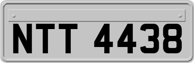NTT4438
