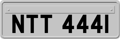 NTT4441