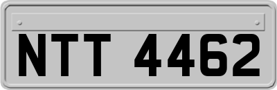 NTT4462