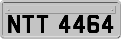 NTT4464