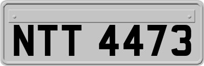 NTT4473