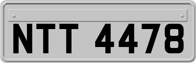 NTT4478