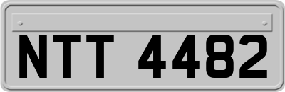 NTT4482