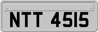 NTT4515