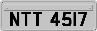 NTT4517