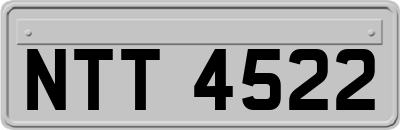 NTT4522