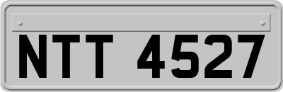 NTT4527