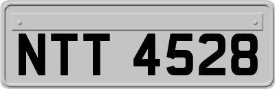 NTT4528