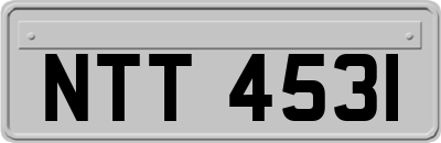 NTT4531