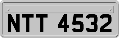 NTT4532