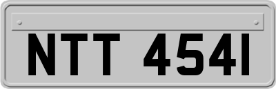 NTT4541