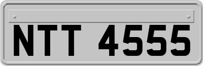 NTT4555