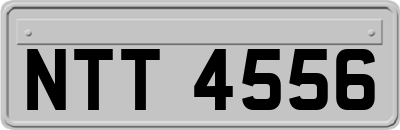 NTT4556