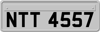 NTT4557