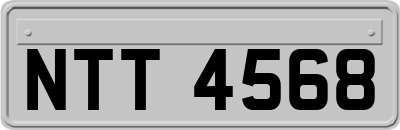 NTT4568