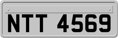 NTT4569