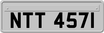 NTT4571
