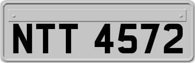 NTT4572