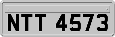 NTT4573
