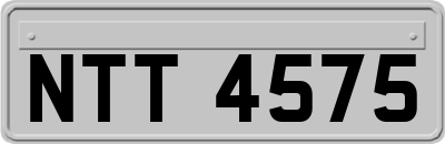 NTT4575