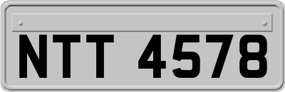 NTT4578