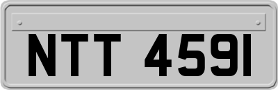 NTT4591